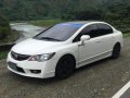 Honda Civic 2010 for sale-0