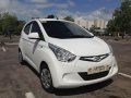 Hyundai Eon 2017 for sale-0