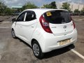 Hyundai Eon 2017 for sale-2