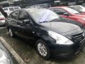 2017 Nissan Almera for sale-1