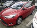 2016 Toyota Vios for sale-2