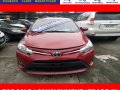 2017 Toyota Vios for sale-0