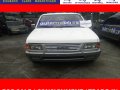 1997 Isuzu Hi-lander Crosswind for sale-1