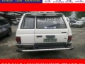 1997 Isuzu Hi-lander Crosswind for sale-2