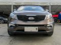 2014 Kia Sportage for sale-2