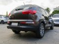 2014 Kia Sportage for sale-4