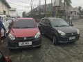 2016 Suzuki Alto manual lowest price-2