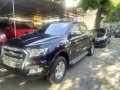 2017 FORD RANGER FOR SALE-2