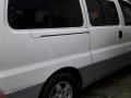 2000 Hyundai Starex For sale-2