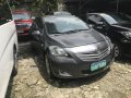 2013 TOYOTA VIOS FOR SALE-1