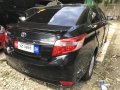 2017 TOYOTA VIOS FOR SALE-3