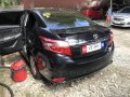 2017 TOYOTA VIOS FOR SALE-2