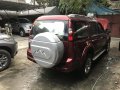 2014 Ford Everest For sale-3