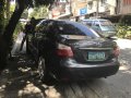 2013 TOYOTA VIOS FOR SALE-5