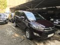 2017 TOYOTA INNOVA FOR SALE-4