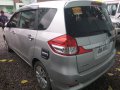 2016 SUZUKI ERTIGA FOR SALE-2