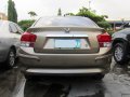 2010 Honda City for sale-3