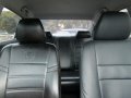 2010 Honda City for sale-4