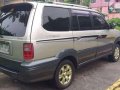 2002 mdl Toyota REVO vx200 FOR SALE-6