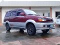 For Sale TOYOTA REVO SR 2000mdl-8