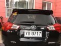 2014 Toyota RAV4 FOR SALE-1