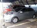 2010 Toyota Corolla Altis 1.6 G FOR SALE-3