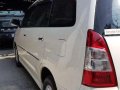 For sale: Toyota Innova 2013-0