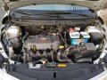 2015 Toyota Vios E Php458,000 Automatic transmission-0