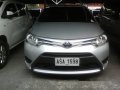 Toyota Vios 2015 for sale-6