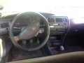 1998 Toyota Corolla xl FOR SALE-1