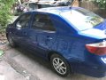 Toyota Vios 2006 in very good running condition-3