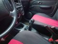 For sale Toyota Avanza j 2008 model-5