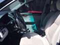 2013 Mitsubishi Montero Spt GTV 4x4 Automatic Transmission-7