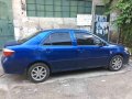 Toyota Vios 2006 in very good running condition-1