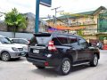 2014 Toyota Prado AT 2.198m Nego Batangas Area-6