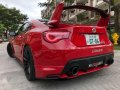 2016 Toyota 86 AERO manual FOR SALE-4