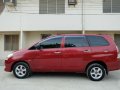Toyota Innova 2009 25 E Diesel Manual -7