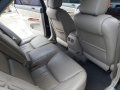 TOYOTA CAMRY 2007 TOP OF THE LINE -1
