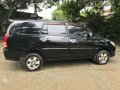 2006 Toyota Innova G Automatic Gas-2