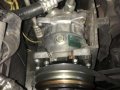 Toyota Hilux Surf AT Transmission 3.0 Diesel 2001-0