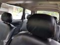 Toyota Avanza 2007 maual gas FOR SALE-7