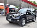 2014 Toyota Prado AT 2.198m Nego Batangas Area-10