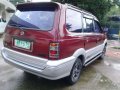 For Sale TOYOTA REVO SR 2000mdl-5