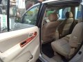 2006 Toyota Innova G Automatic Gasoline-2