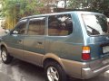 1999 Toyota Revo FOR SALE-0