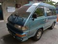 Toyota Lite Ace 96 FOR SALE-1