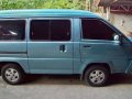 Toyota Lite Ace 96 FOR SALE-0