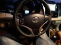 Toyota Vios 1.5 G 2015 model FOR SALE-10