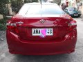 Toyota Vios e 2015 AT almostnew FOR SALE-7