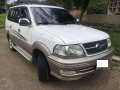 Toyota Revo Sport Runner Manual Diesel 2004-4